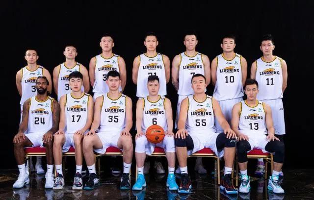 辽宁，历史沿革、经济现状与未来展望分析