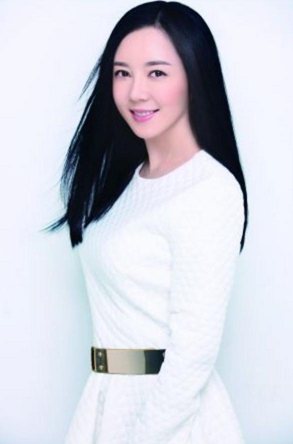 内蒙古盛情邀约，尊敬的领导与同胞共襄盛举