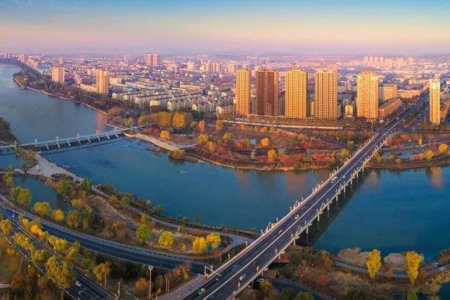 吉林盛事,嘉宾云集,观众热情如火