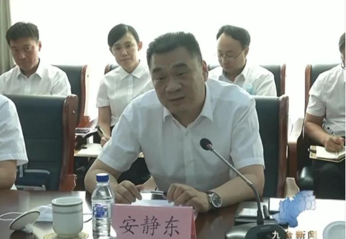 东北边陲的璀璨明珠——吉林印象