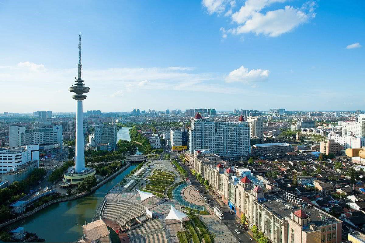 江苏，历史长河中的璀璨明珠