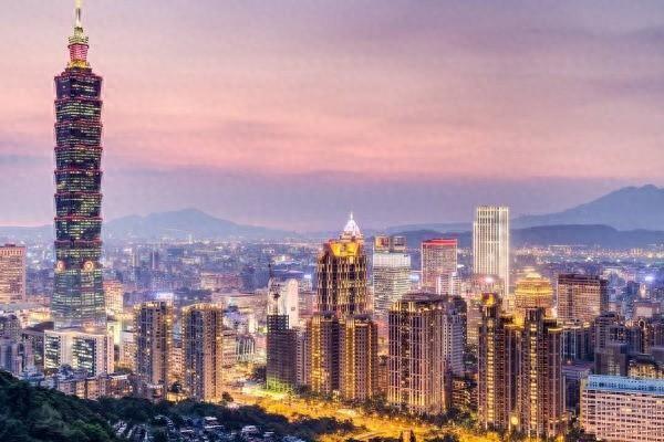 福建,福建——历史与现代的交融,文化与经济的交汇