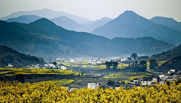 江西之光，引领未来的高科技产品探秘