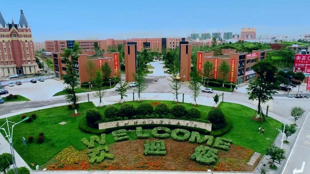 贵州自然美景之旅，探寻内心平和与喜悦的源泉