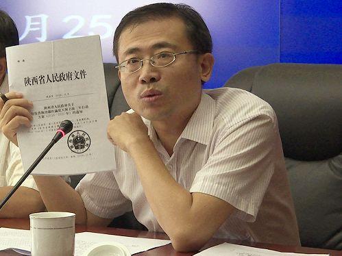 陕西小巷美食探秘，独特风味的美食之旅