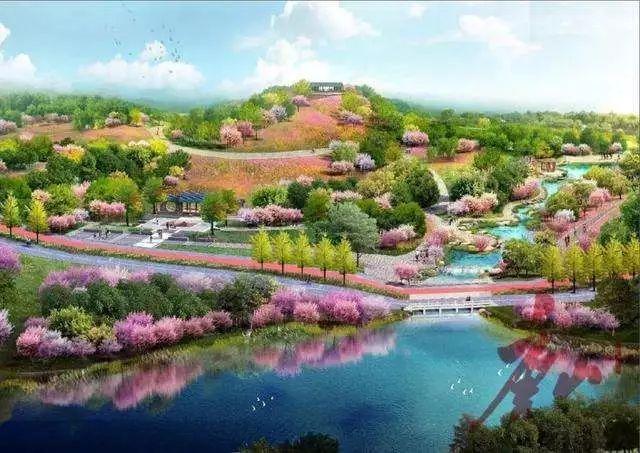 唐山，历史与未来的交汇，商机无限聚集地