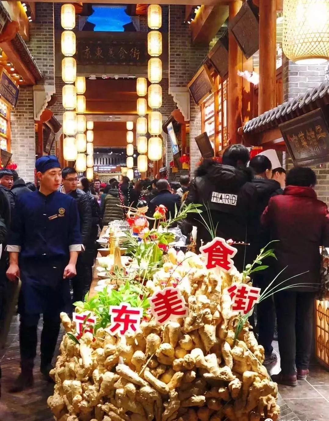 唐山,历史与未来的交汇,商机无限聚集地