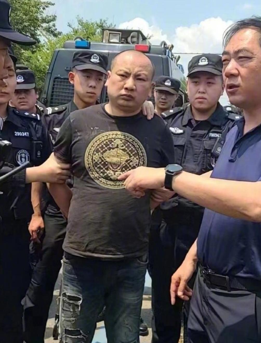 唐山,历史与未来的交汇,商机无限聚集地