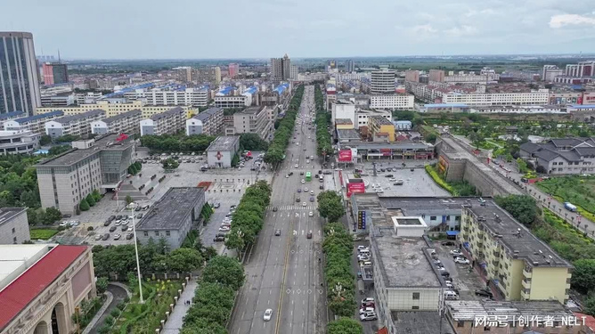 朔州,历史底蕴与现代魅力的交融之地