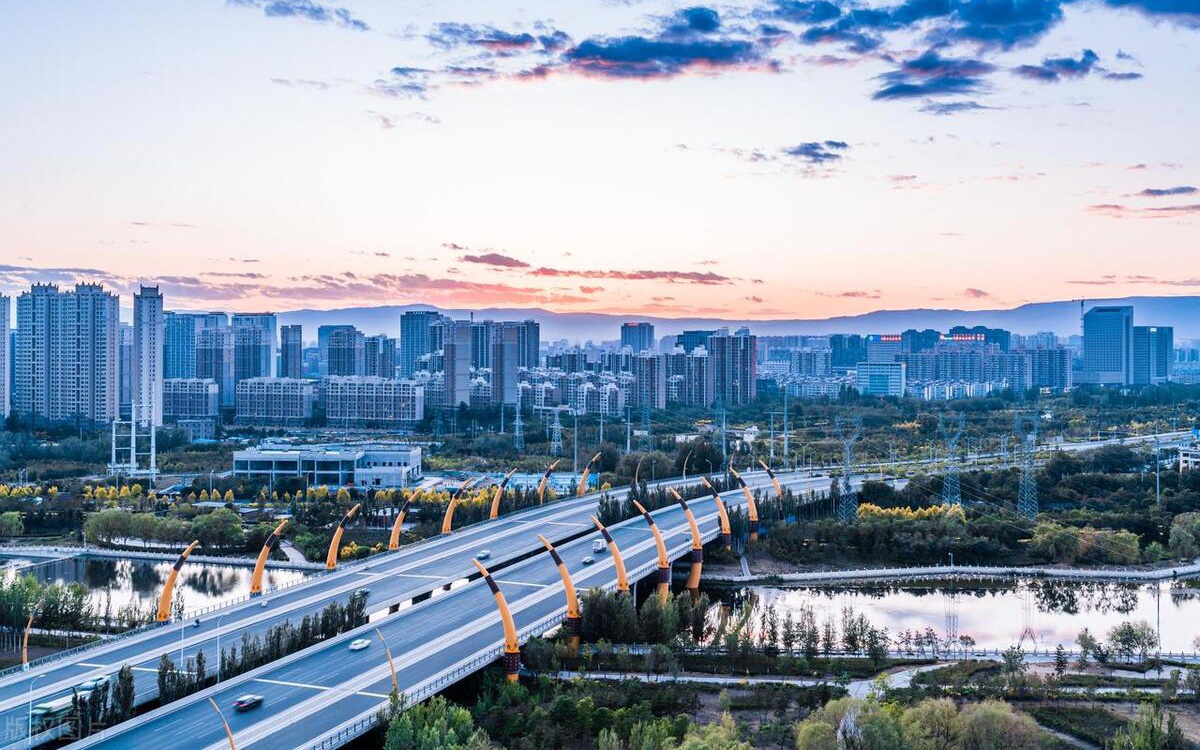 呼和浩特，城市之声，听众心之所向