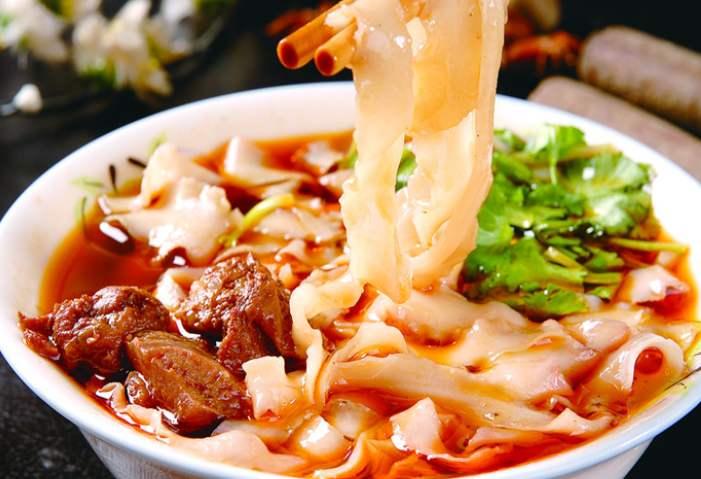 大同，古都焕新绿意，绿色崛起之路