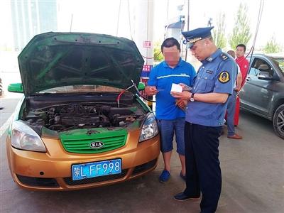 草原之都巴彦淖尔的繁荣与发展